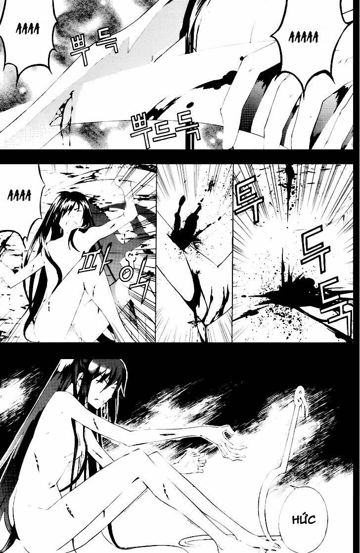 raiders chapter 14 4