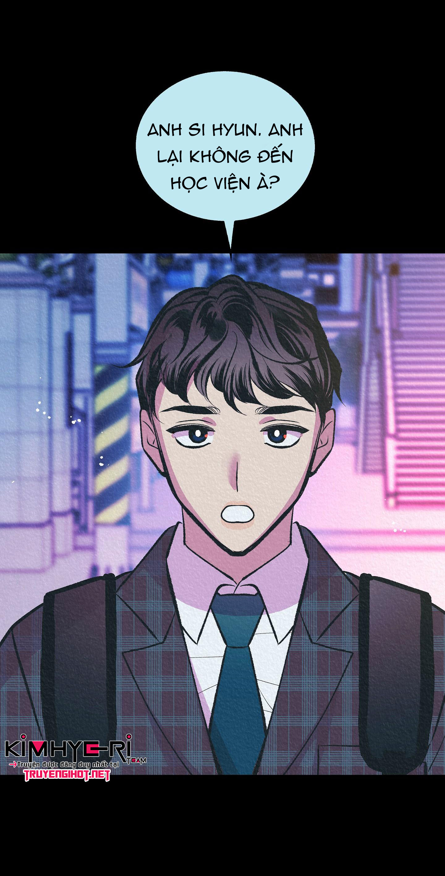 đừng làm em dựng lên nữa, giám đốc chapter 4 5