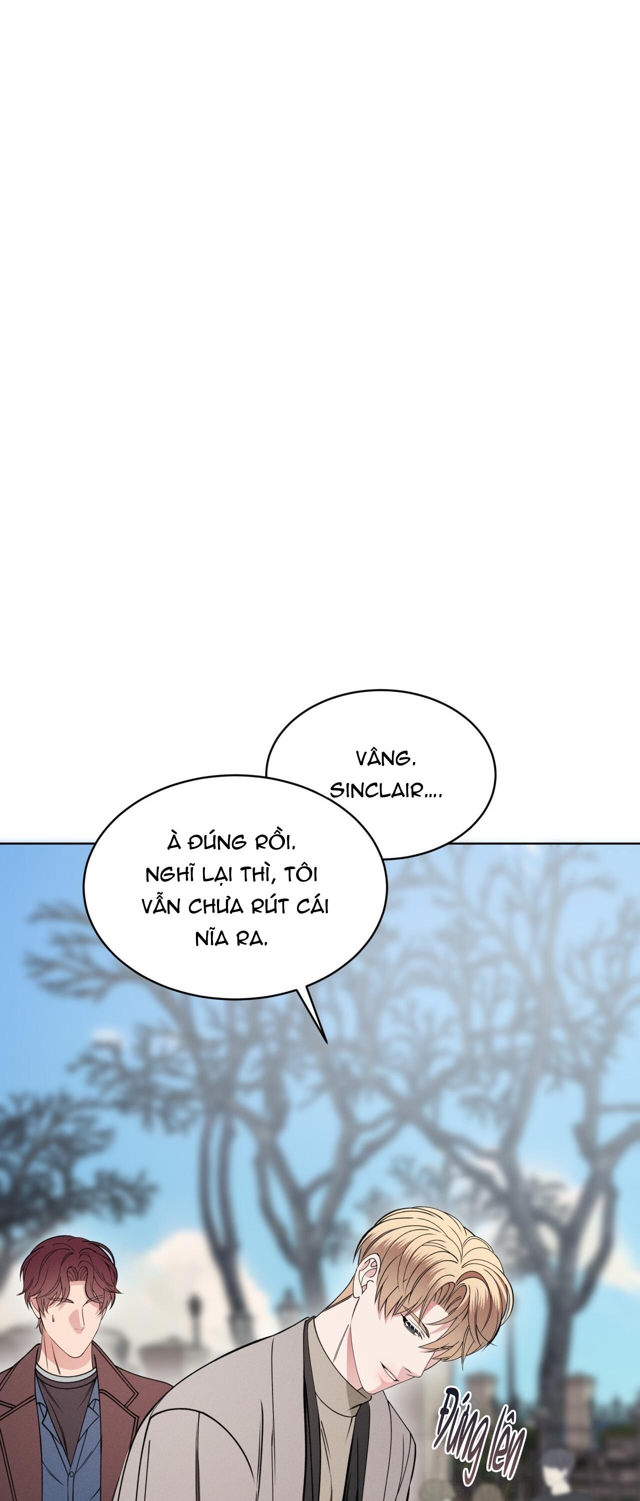 đêm ở london chapter 14 3