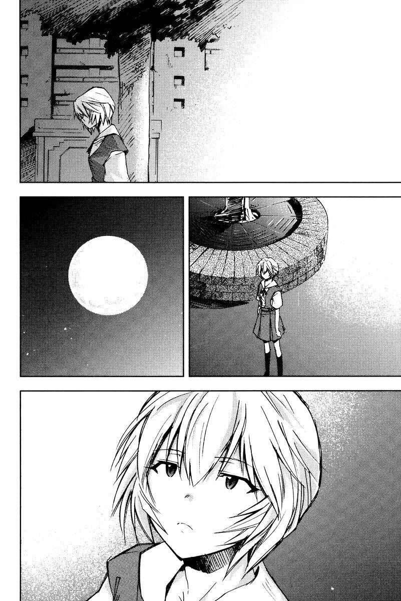 re-take chapter 4 11