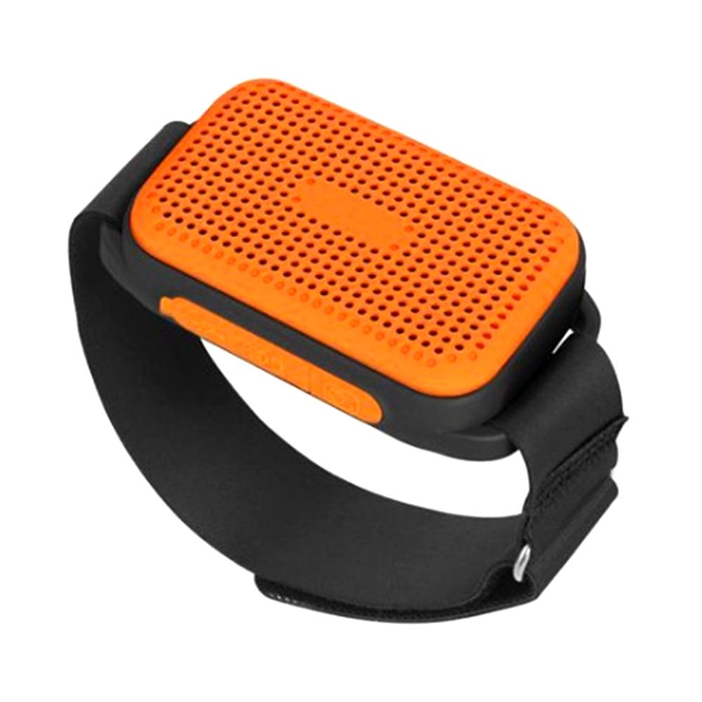 Loa siêu trầm U6 IPX4 hộp loa mini có thể sạc lại chống thấm nước