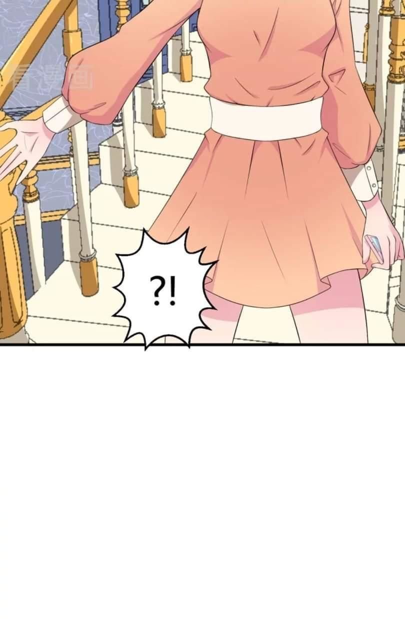 thiếu gia đích thế giá sủng thê chapter 5 13