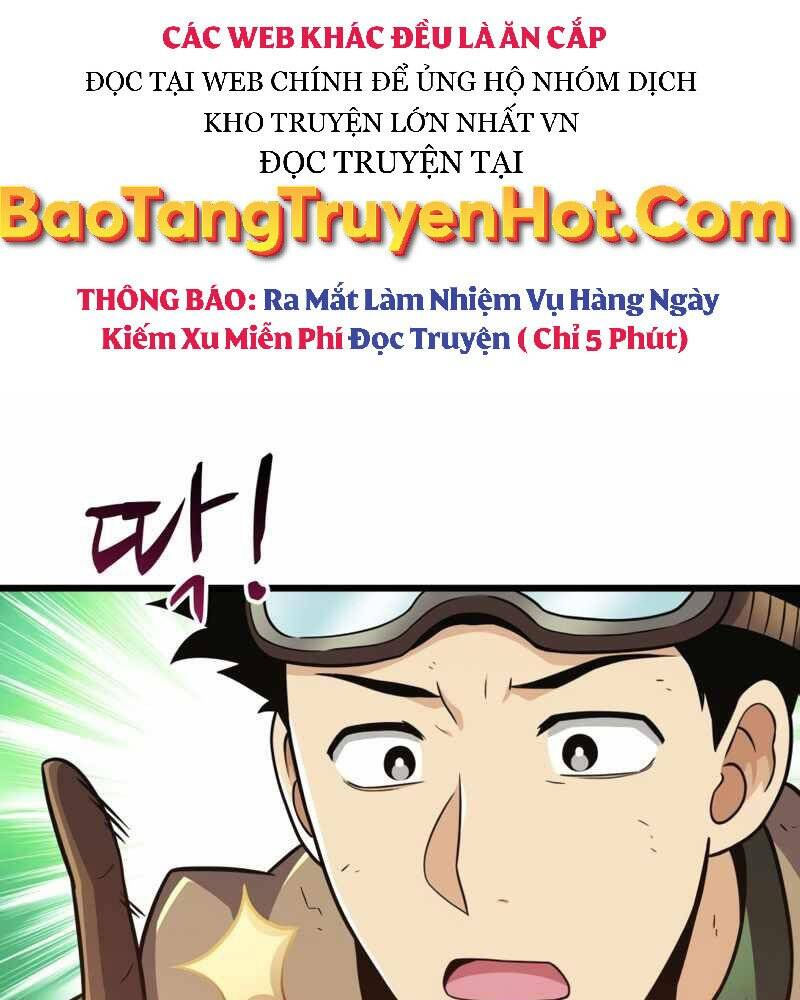 arcane sniper chapter 86 54