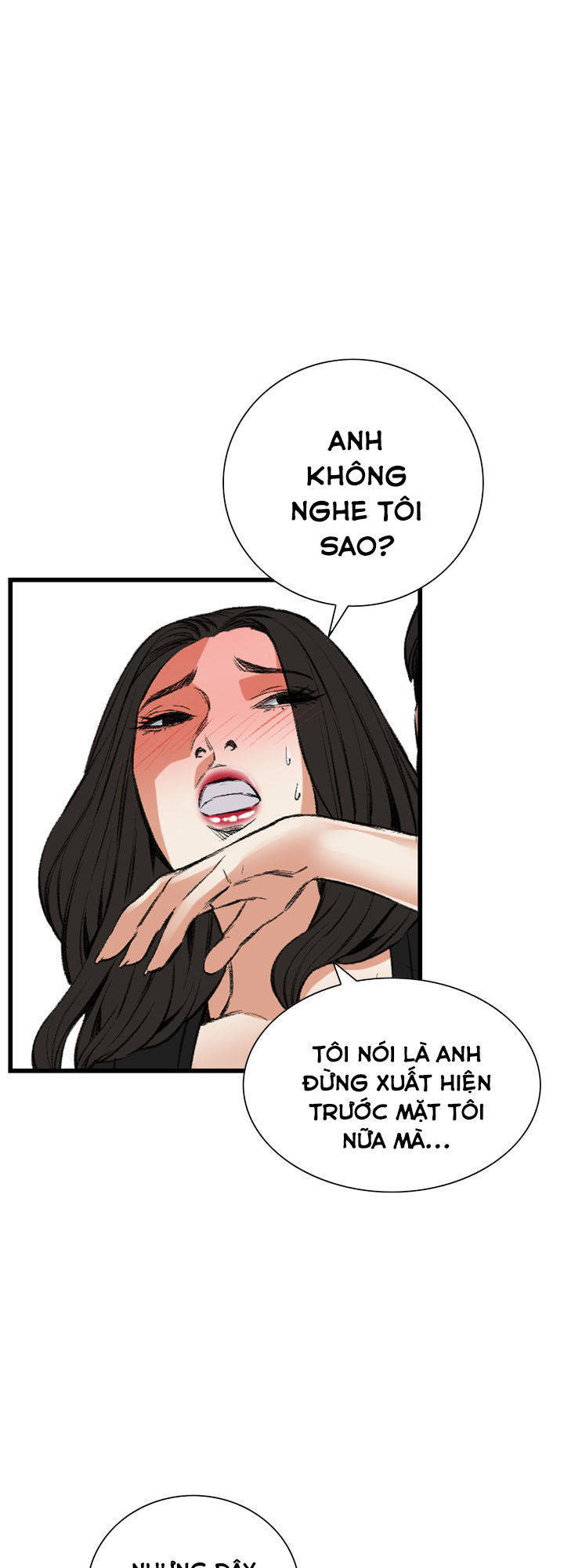 take a peek chapter 57 19