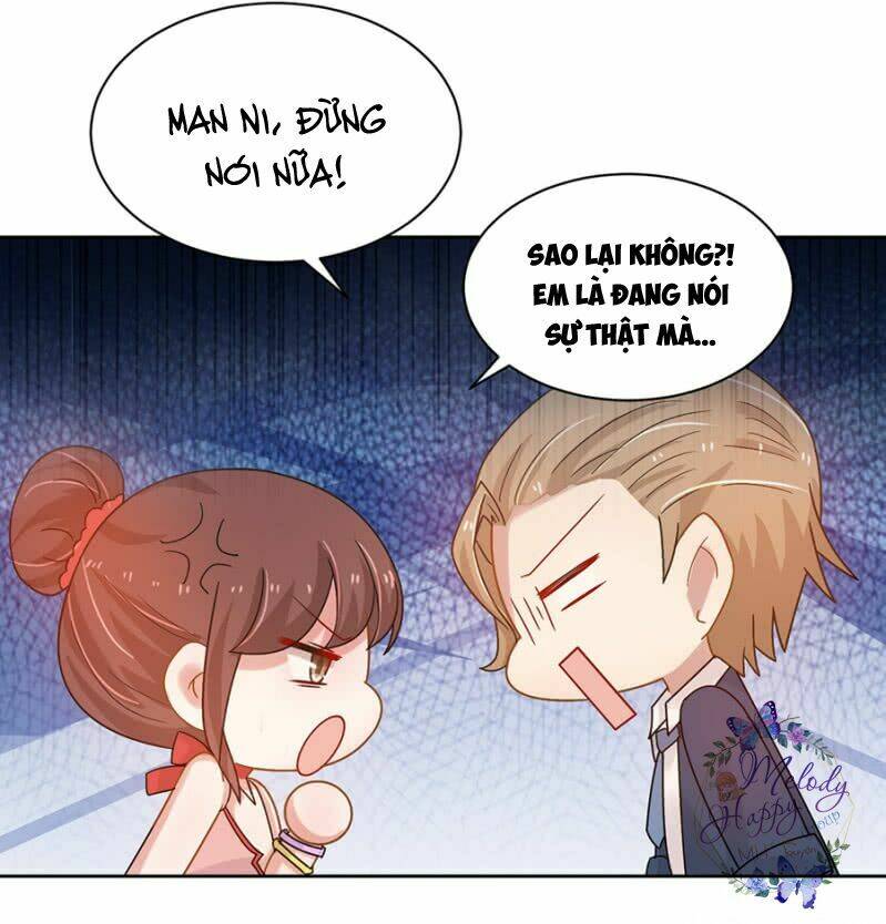 ma lạt thiên kim đẩu ác thiếu chapter 68 39