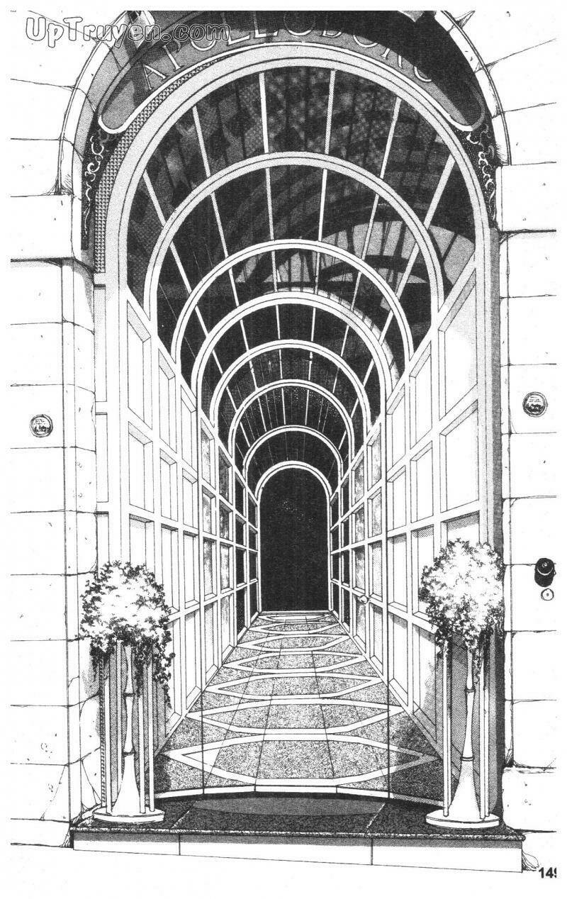 you (han seung won) chapter 2 149