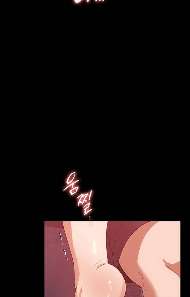 [18+] chị giúp việc chapter 24.1 33