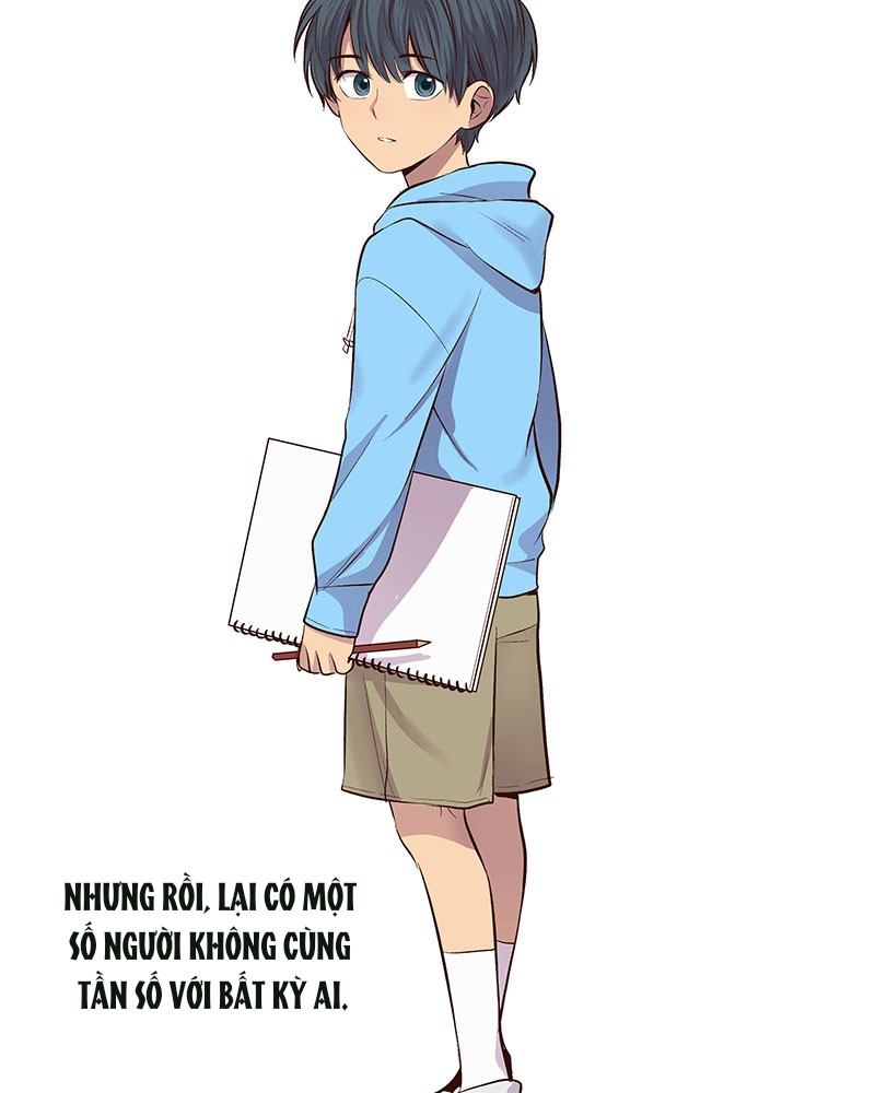 điều bí mật mà tôi luôn giữ kín chapter 44 22