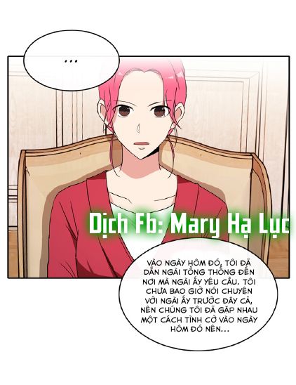 rắc rối về vấn đề yêu đương của tôi chapter 25 32