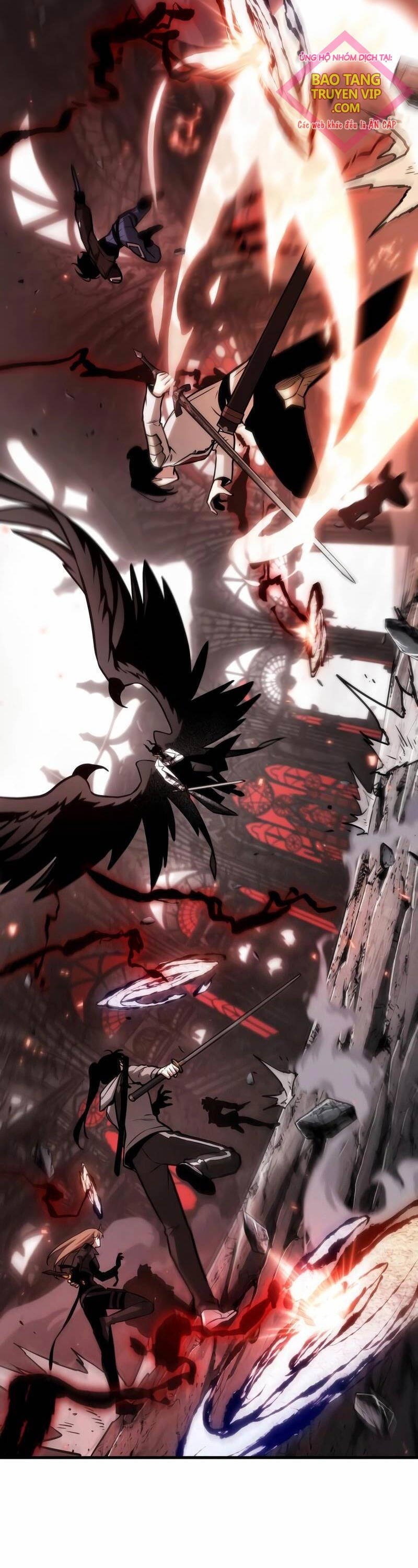 toàn trí độc giả - omniscient reader chapter 218 37