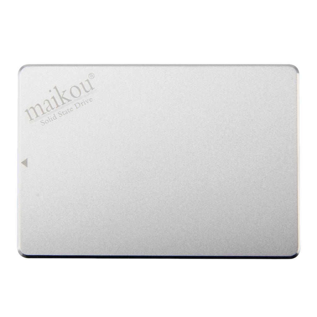2.5'' SATA3.0 120GB SSD Solid State .0Gb/S for Laptop/Desktop