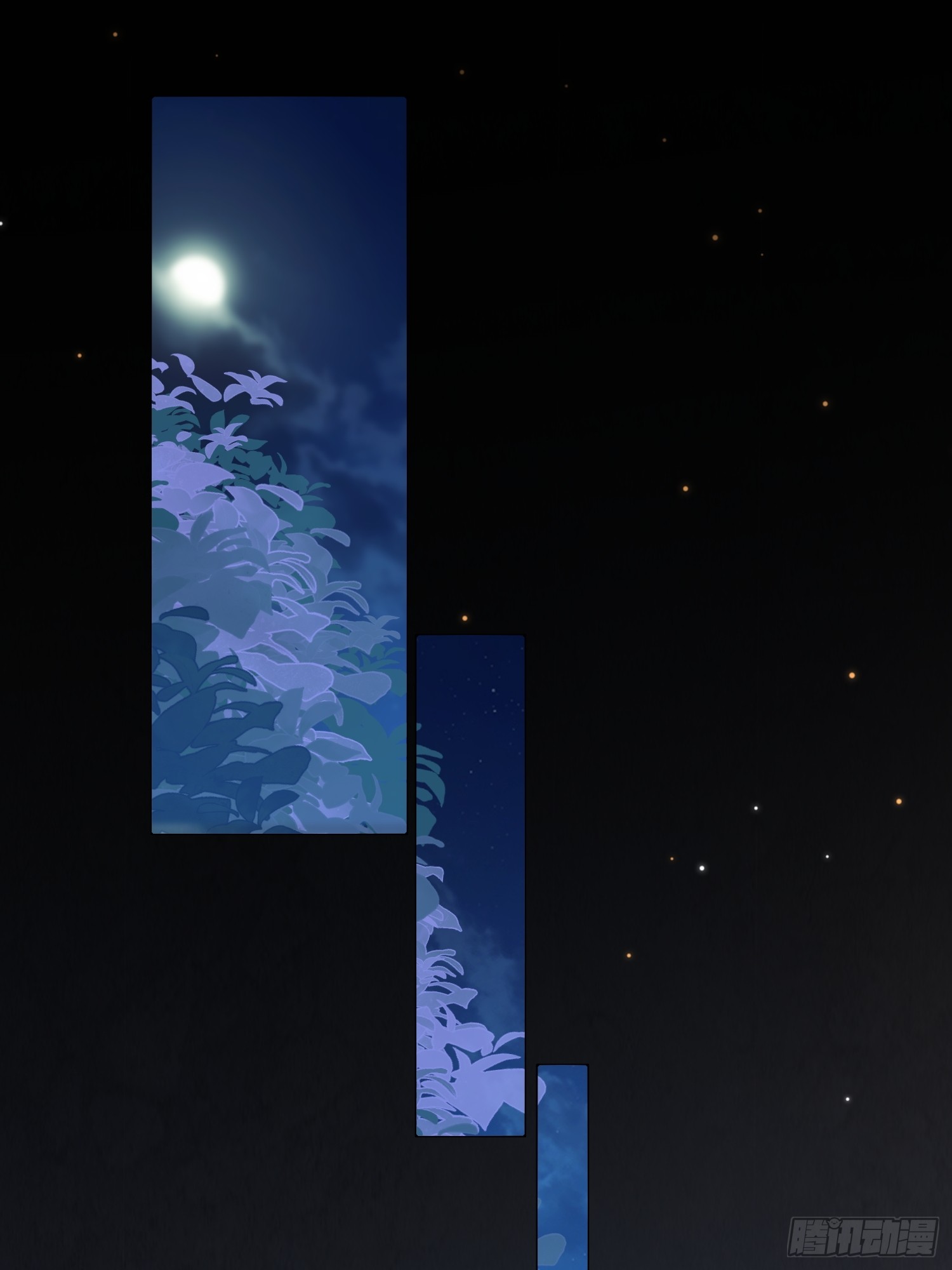 ỷ trên hiếp dưới chapter 1 52