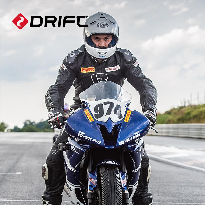 Bộ chuyển đổi micrô âm thanh 3,5mm 3,5 mm