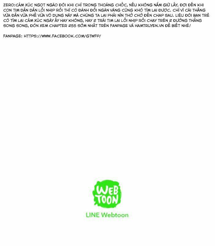 nữ sinh trường wilds chapter 254 49