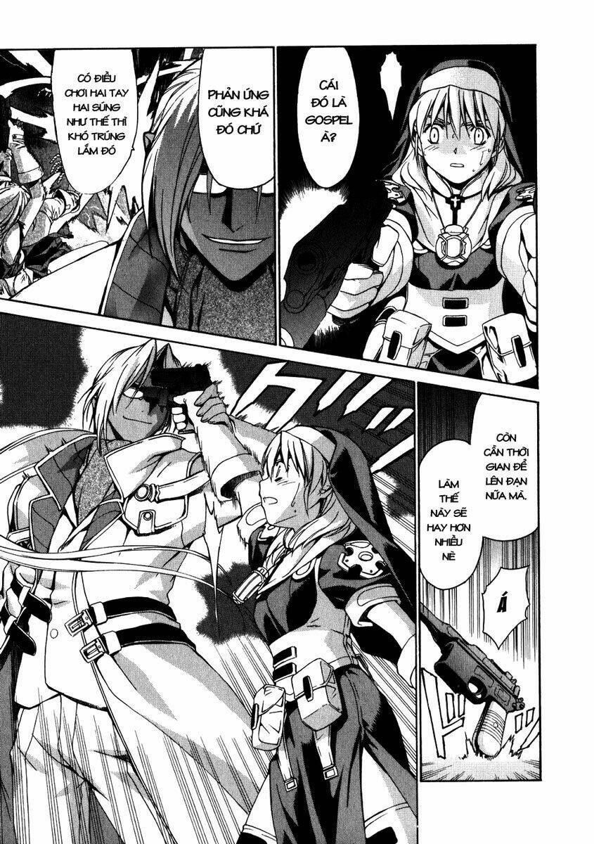 chrono crusade chapter 31 14