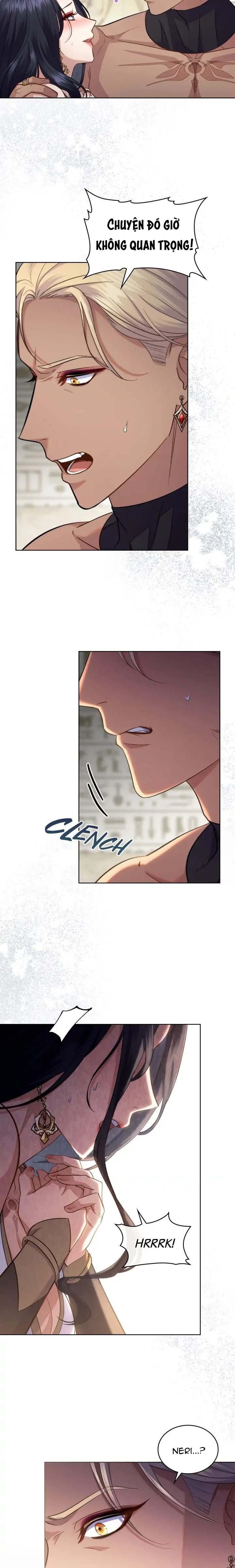 hội cùng thuyền chapter 45.2 5