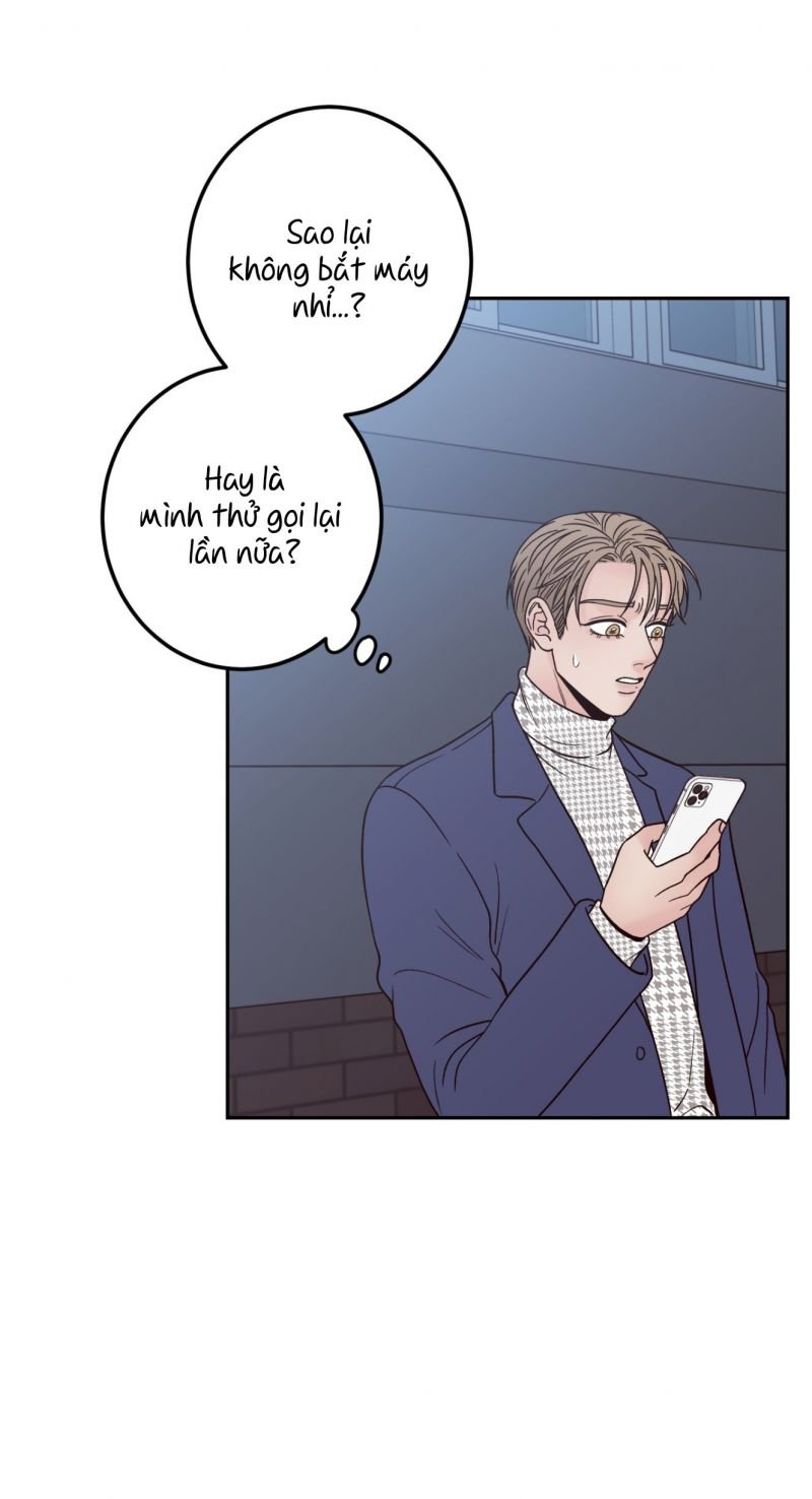 bad position chapter 12 30