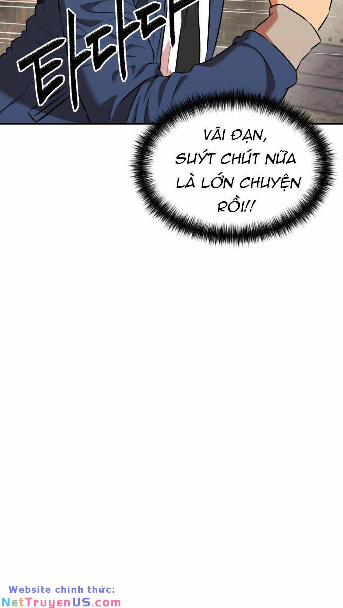 gương mặt thiên tài chapter 100 28