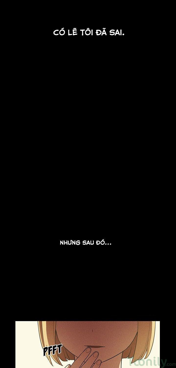 close as neighbors chapter 49 33