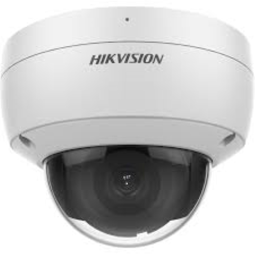 Camera IP bán cầu 4MP HIKVISION DS-2CD2143G2-IU,HÀNG CHÍNH HÃNG