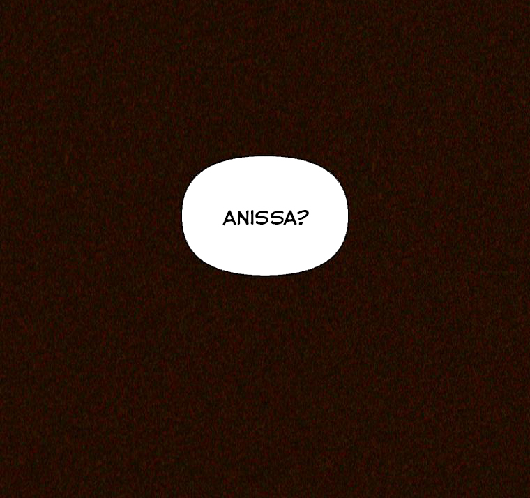 em gái cưng của đại công tước phản diện chapter 41 9