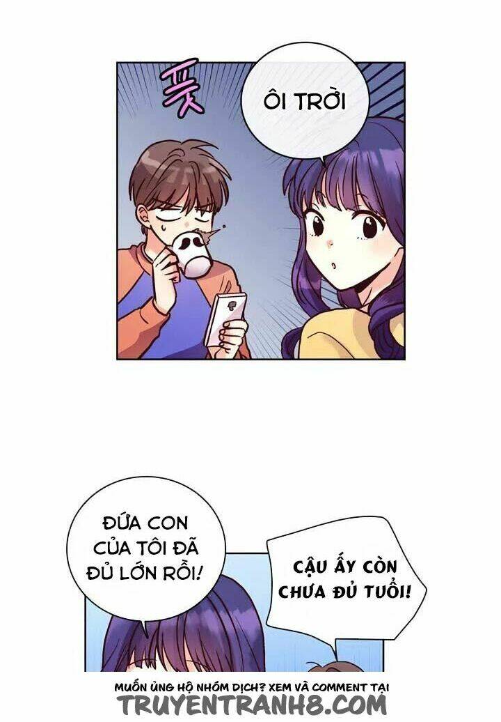 pride complex chapter 19.2 34