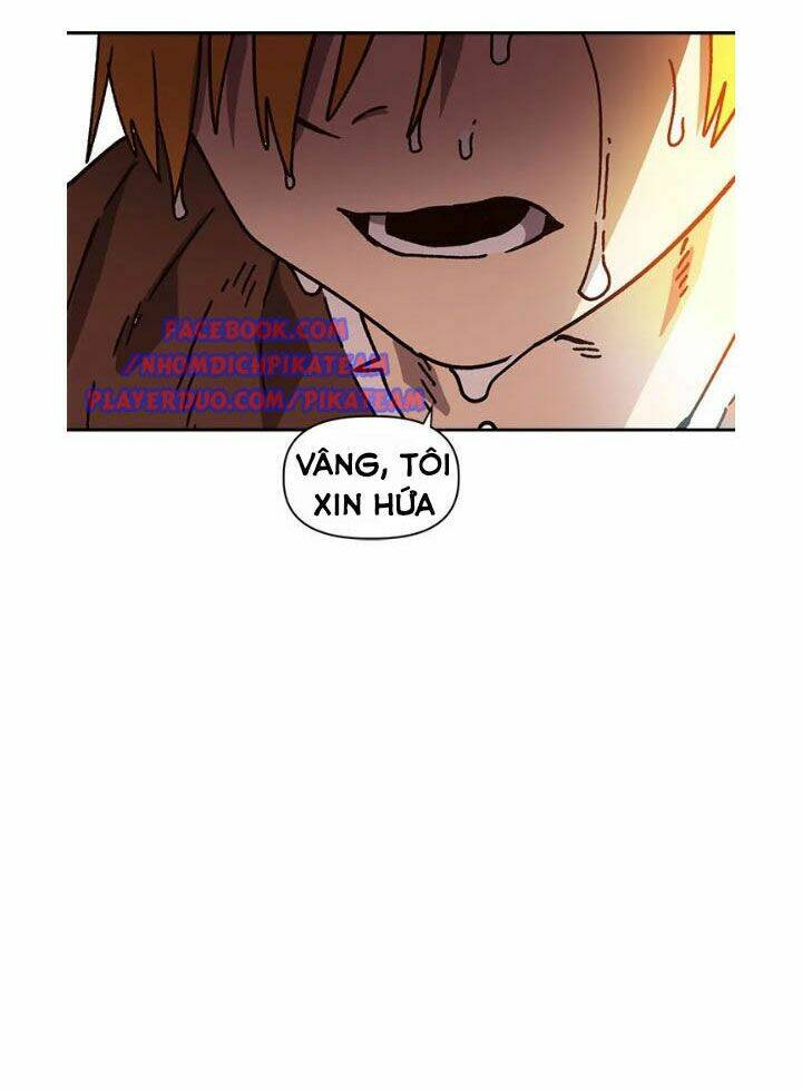 đại lục vô song chapter 28 60