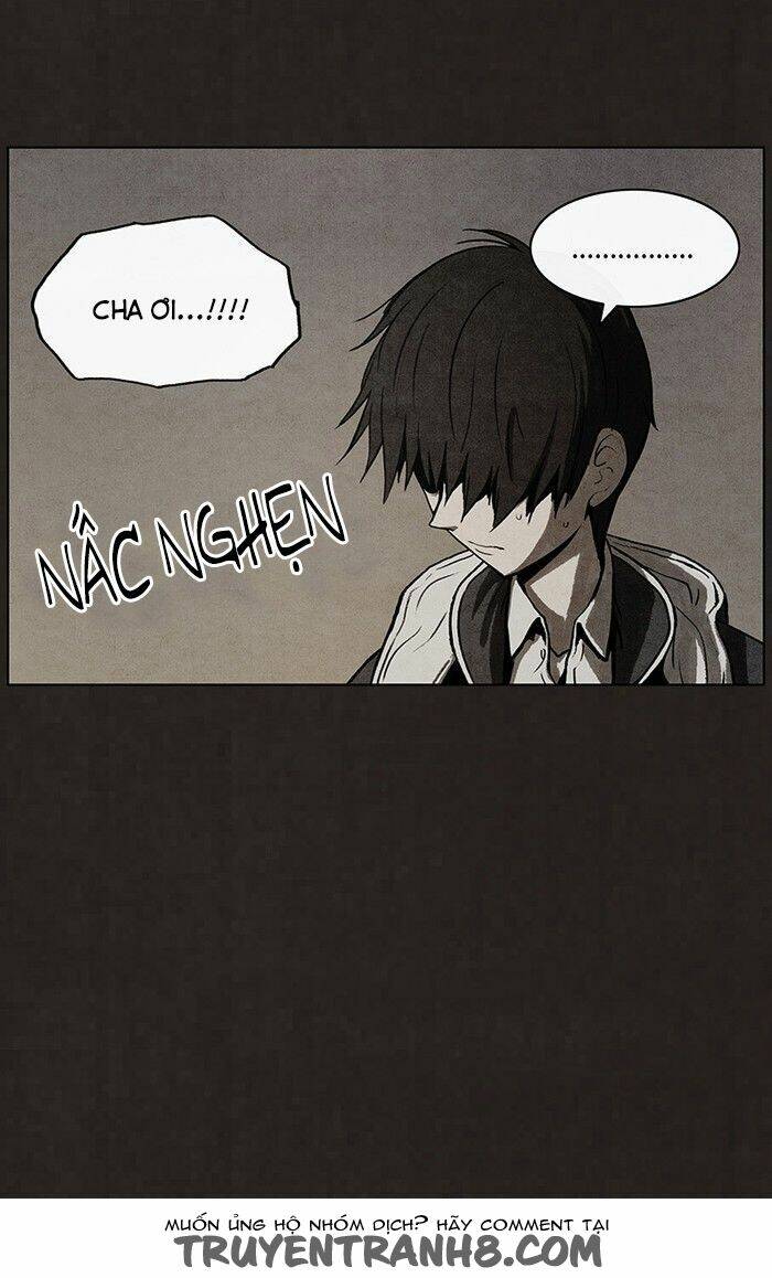 đứa con của quỷ dữ chapter 47 39