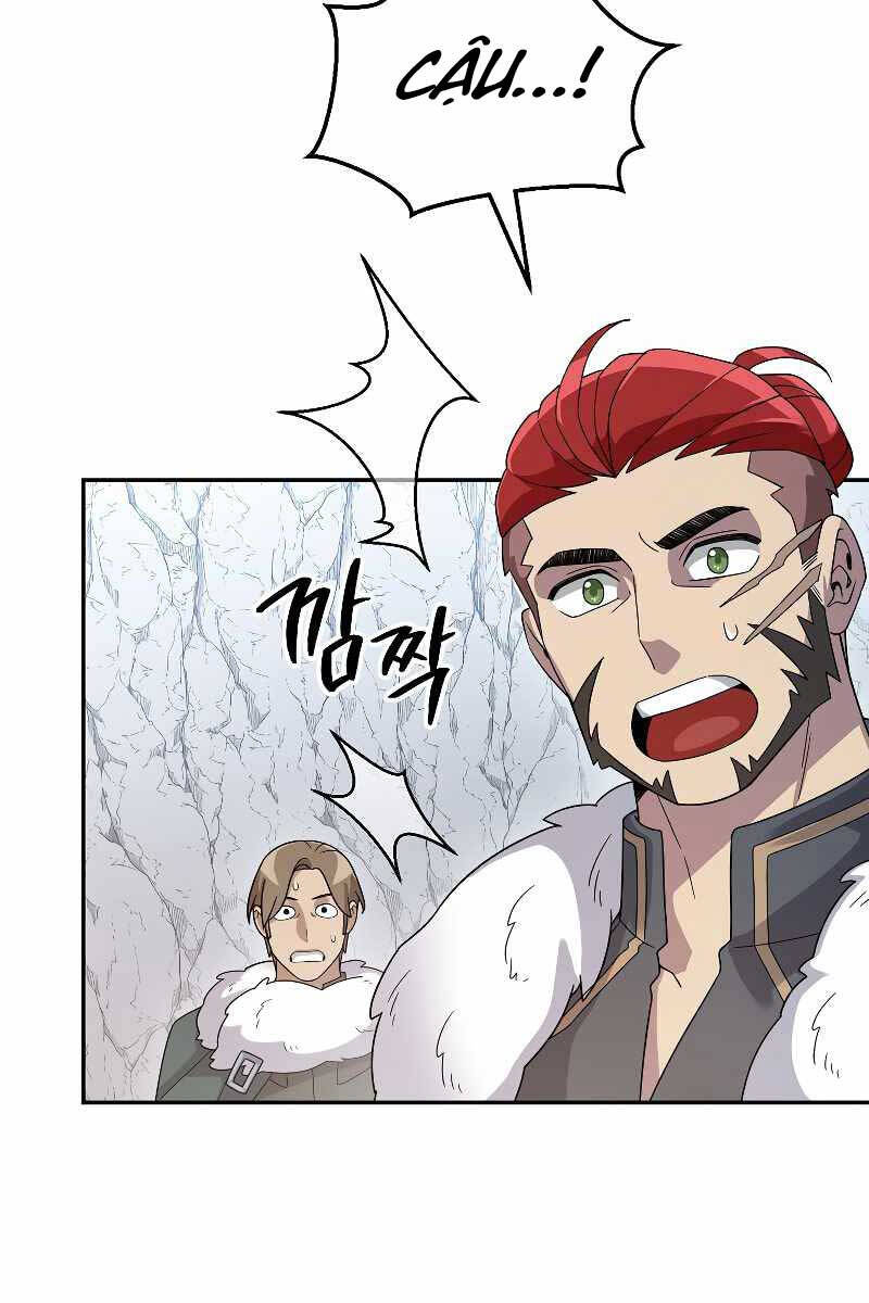 Người Mới Này Quá Mạnh chapter 56.2 5