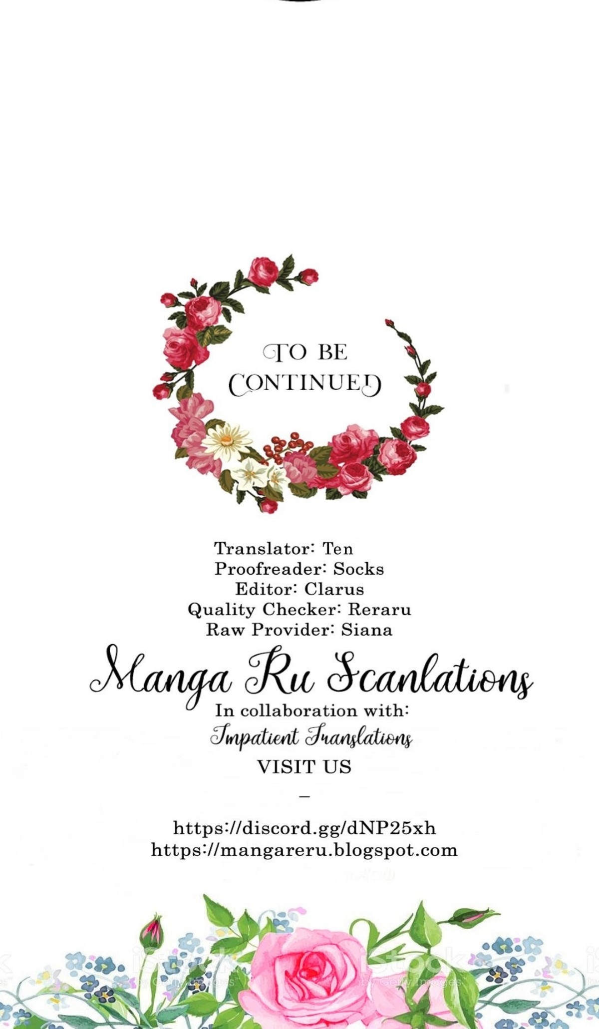 tôi là tiểu thư của gia đình này chapter 25 64