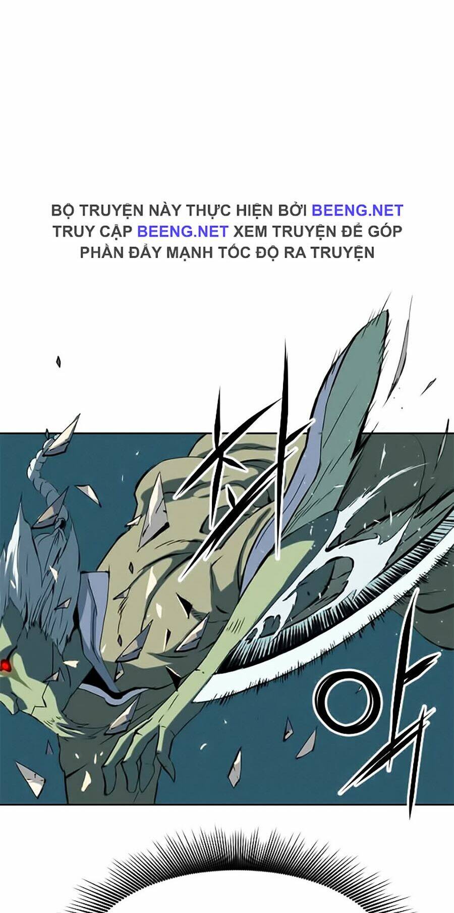 thiên hạ đệ nhất chapter 7 71