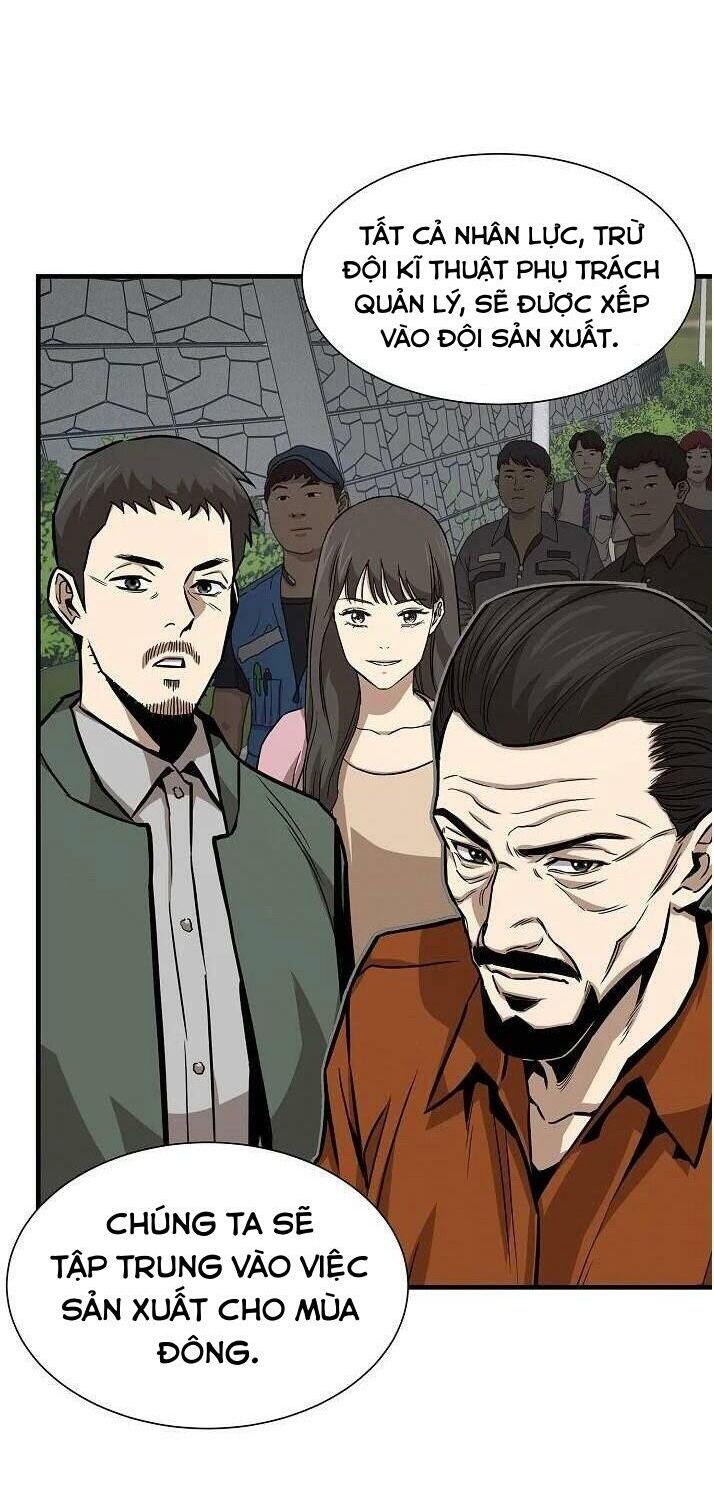 return survival chapter 93 51