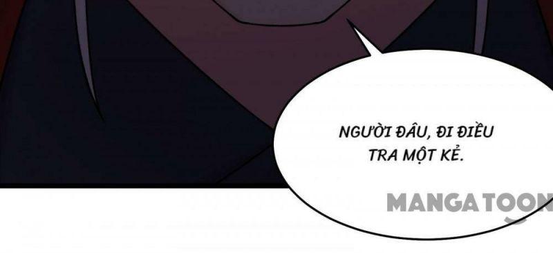 đồ đệ ta toàn là nữ ma đầu chapter 200 15