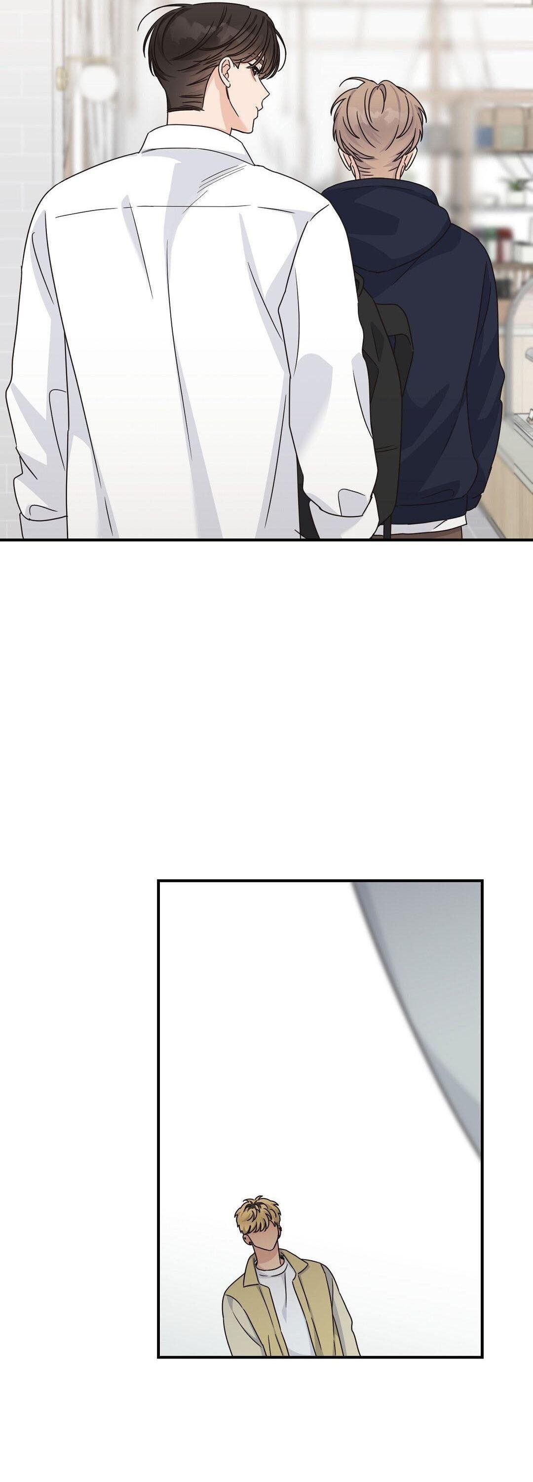 (cbunu) alpha trauma chapter 17 6