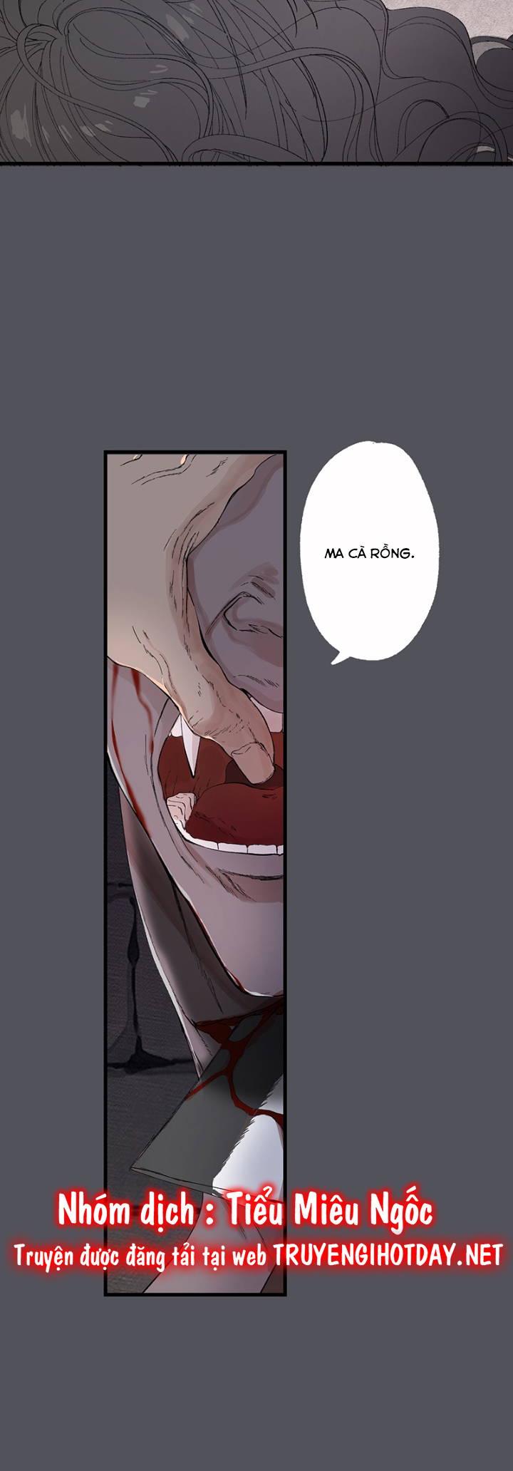 isabela chapter 5 32