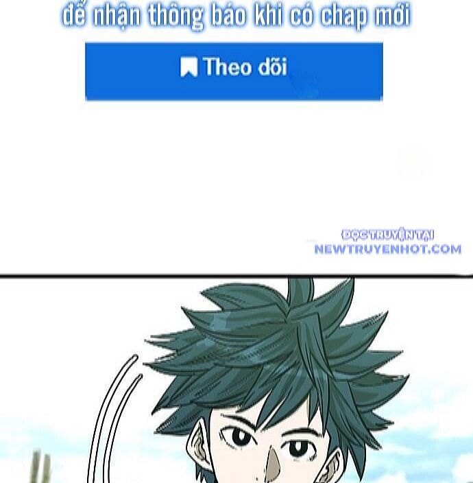 shark - cá mập chapter 349 18