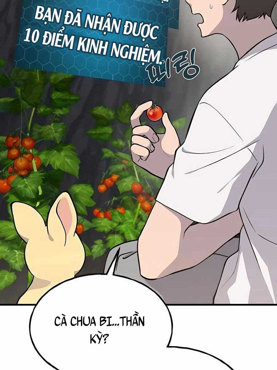 tôi trở thành nhân vật phản diện thực sự chapter 6.1 78