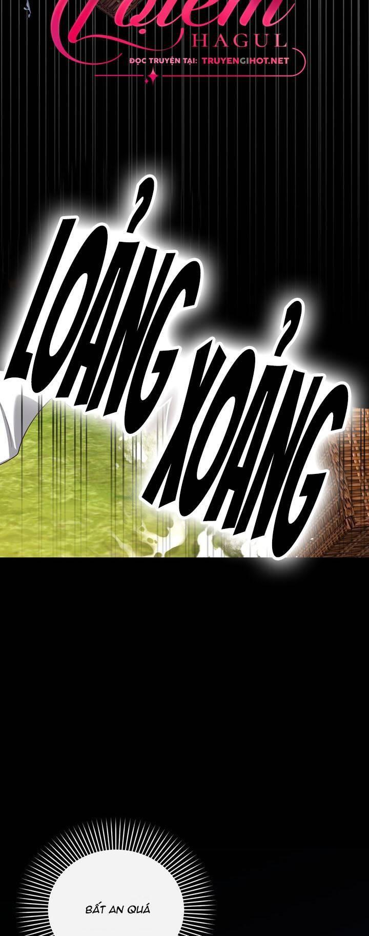 phương pháp che giấu đứa con của hoàng đế chapter 52.1 45