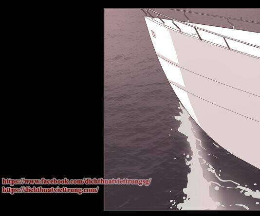 yêu trong giam cầm chapter 20 35