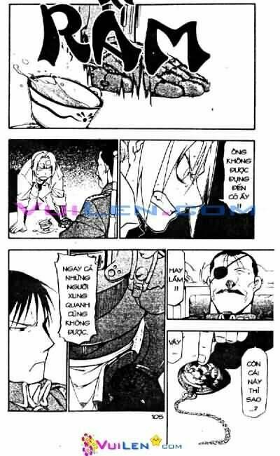 giả kim thuật chapter 56 14