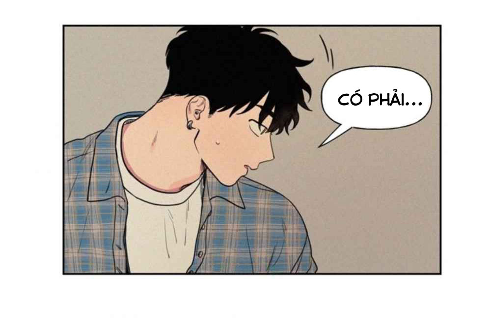 tôi yêu bạn thân khác giới của tôi chapter 1 62