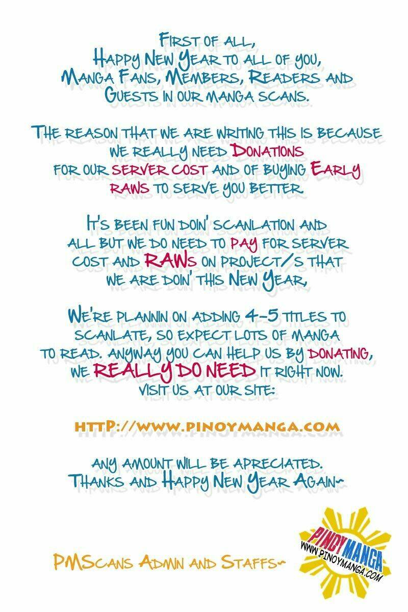 buyuden chapter 40 3