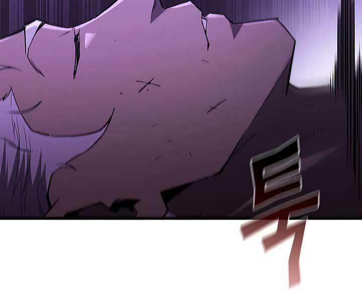 khát vọng trỗi dậy chapter 72 18