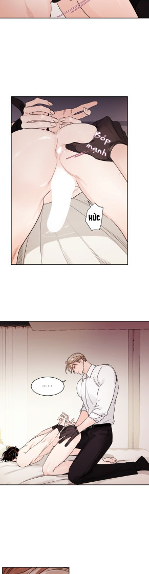 cái bóng của tôi chapter 11 17