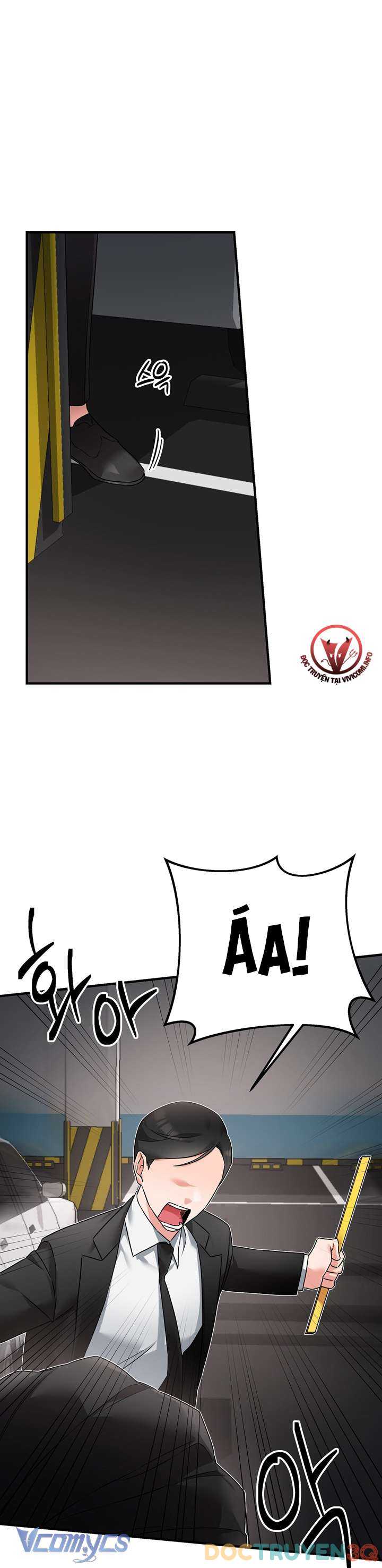 [18+] rồng bay tới đâu mây bay tới đó chapter 1 19