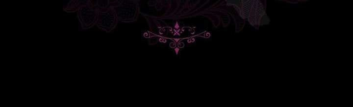 tôi đã mệt rồi chapter 46.1 202