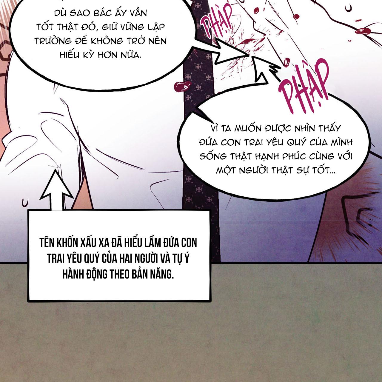 say tình [bl] chapter 48 102