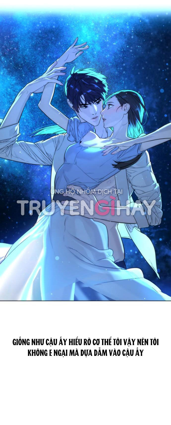 Tuyển Tập Truyện Ngắn Dằm Khăm Của Bạn Mảy chapter 15.1 - Trang 5