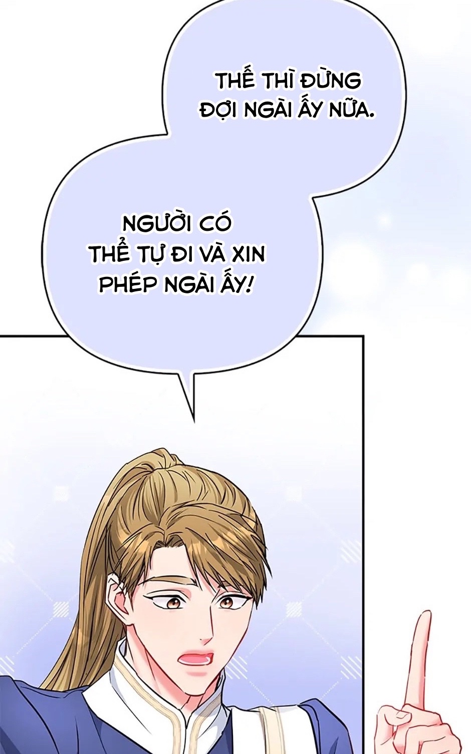 nàng công chúa của tôi chapter 39 31