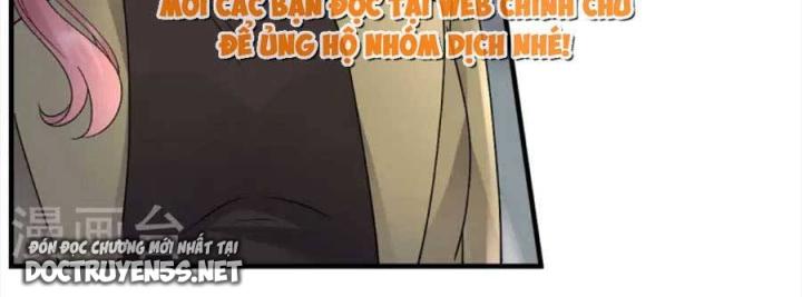 đại tiểu thư có thể có bụng dạ gì xấu chứ! (full) chapter 176 51